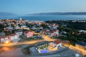 Villa One - Happy Rentals
