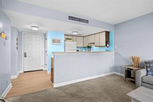 Myrtle Beach Resort FS6123