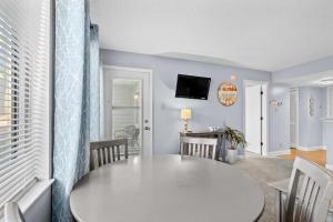 Myrtle Beach Resort FS6123