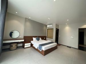 Eco Homestay Cát Bà