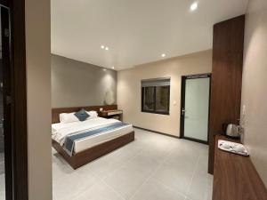 Eco Homestay Cát Bà