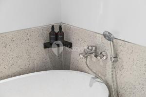 Aluna Villa by Kozystay - Canggu