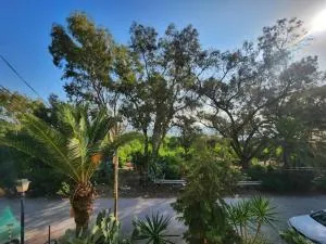 villa harmonie - Soliman