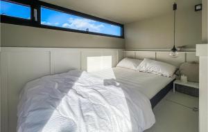Pet Friendly Home In Oppaker With Wifi