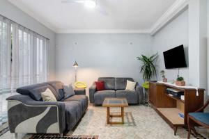 Casa da Cidade de Loulé