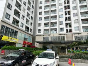 Mon La Maison Sapphire Ha Long - Amazing View