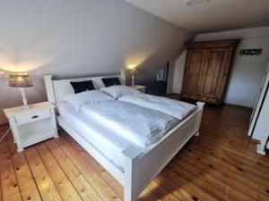 Ferienwohnung-Rungholt-Edomsharder-Hof-Nordstrand