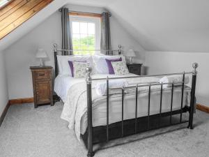 Horsepark Cottage