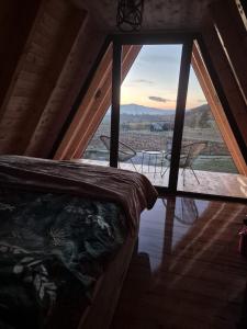 Sunflower House Radoinja