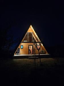 Sunflower House Radoinja