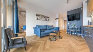 Jagiellońska 13, Sun & Snow