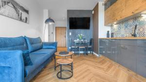 Jagiellońska 13, Sun & Snow