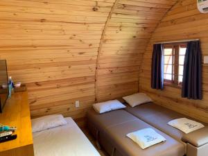 Sea Mountain Bungalow Vũng Tàu