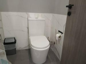 Oulang Cozy Home 104