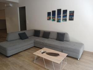 Oulang Cozy Home 104