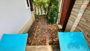 Rawaii Vip Villa 2D101