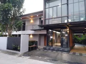 โกอิ้งแกรนด์ - Ban Hua Trut