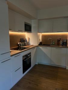 Appartement dException à 20m de la Plage Votre Évasion Parfaite