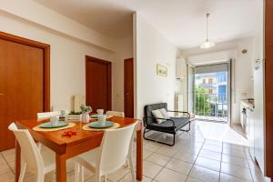 Appartamento Il Timone 1 Piano - MyHo Casa