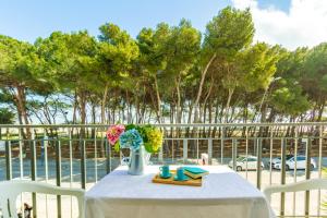 Appartamento Il Timone 1 Piano - MyHo Casa