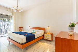 Appartamento Il Timone 1 Piano - MyHo Casa