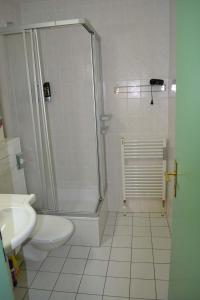 Apartmán Almberg - Mitterdorf - Mitterfirmiansrout