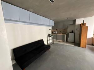 63 sqm Unit for GET TOGETHER at Poblacion, Makati with Private Parking