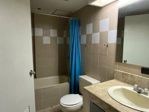 63 sqm Unit for GET TOGETHER at Poblacion, Makati with Private Parking