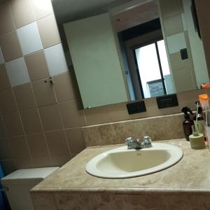 63 sqm Unit for GET TOGETHER at Poblacion, Makati with Private Parking