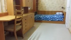 Single room in very quiet and cosy house with garden - Dübendorf