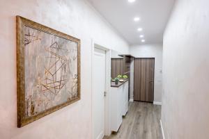 Prime Apartments Golden Suite