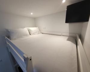 Appartements Daisy Bucolique #Parking #Terrasse #Calme : photos des chambres