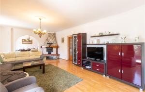 Beautiful Home In Zadar