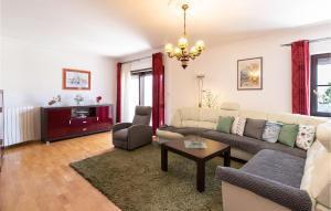 Beautiful Home In Zadar