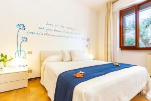 Appartamento Lia Trilo Plus - MyHo Casa