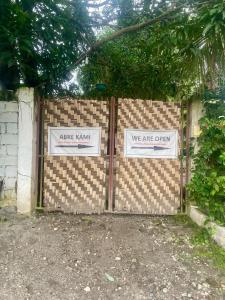 Punta Landing Travellers Inn