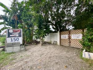 Punta Landing Travellers Inn