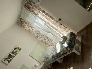 Villa COME A CASA TUA