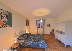 Gite la Chambre à Blé Dordogne