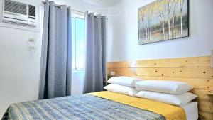 Mikas Crib 2BR condo