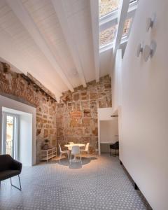 Casa Design tra le Mura by Wonderful Italy