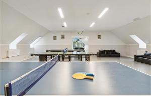 2 Bedroom Amazing Apartment In Rømø