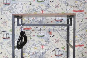 The Hot Tub Townhouse by Holiday Heim