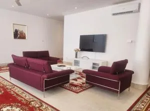 2 bedroom apartment at Relax - Bijilo