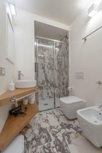 Olympias Brera Suite