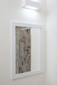 Olympias Brera Suite