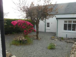 Sgurr Uran 5 night minimum stay