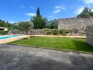 Lavillavilledieu - Lavilledieu