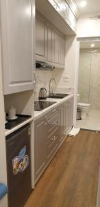 Gia Hưng Khang Hometel