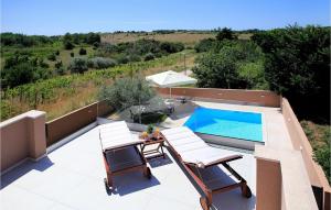 Villa LT Nin 